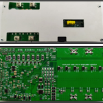 Battery Management System (BMS)